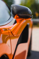 McLaren: The Road Cars, 2010–2024