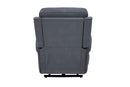 Lena - Power Lift Recliner With Power Headrest, Power Lumbar And 3 Zone Heat