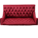 LOVESEAT