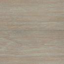 Solid Wood TV Stand 72 Inch Wide Distressed Grey Finish