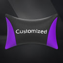 Customize Headrest Service