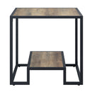 Idella - Table