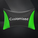 Customize Headrest Service