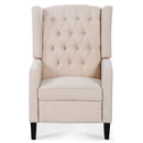 Manual Wing Chair Recliner