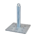 Roof Anchor Standard - All Heights