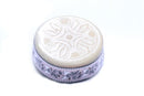 Berry Mango Soap | 3 oz |Shepherd's Dairy 4 Ewe