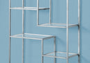 Bookshelf, Bookcase, Etagere, For Office, Contemporary & Modern