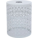CRANBROOK SIDE TABLE