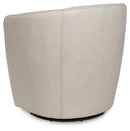 Kierreys - Swivel Chair