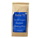 Sandhills Cowgirl's Gourmet Baking Mix | Pack of 3 | 20.3 oz | Rafter 7S