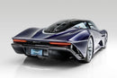 McLaren: The Road Cars, 2010–2024
