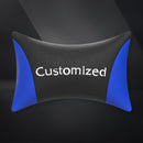 Customize Headrest Service