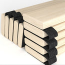 LIFT UP VELVET GRAY  FULL SIZE BED