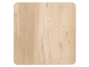 Fletcher - Rectangular Table