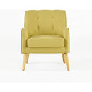 ARM CHAIR