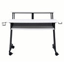Suitor - Music Recording Studio Desk