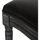 Dining CHAIR MP2 Set of 2