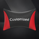 Customize Headrest Service