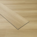 Laurel Flaxen 9"x48" 20MIL Rigid Core Luxury Vinyl Plank Flooring - MSI Collection