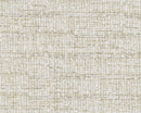 Twin White Premium Ultra Vision Memory Foam Sofa Sleeper