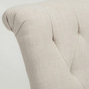 KD DINING CHAIR
