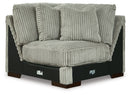 Lindyn - Sectional