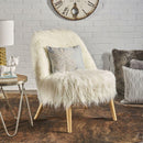 CLUB CHAIR