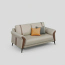 Kiruna · Office Waiting Area Lounge Seating