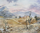 Landscape Design Wallpaper