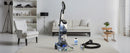 Prolux Upright Carpet and Upholstery Shampooer