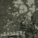 Freemont - Chair And a Half - Pewter
