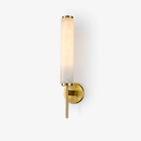 Brindisi Alabaster Wall Lamp