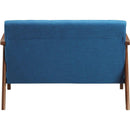 LYDIA SOFA -2 SEATER