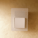 Aaban Stair Light