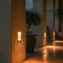 Aaban Stair Light