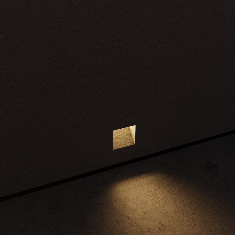 Aaban Stair Light