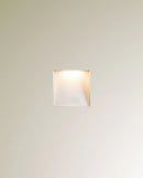 Aaban Stair Light