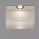 Aaban Stair Light