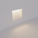 Aaban Stair Light