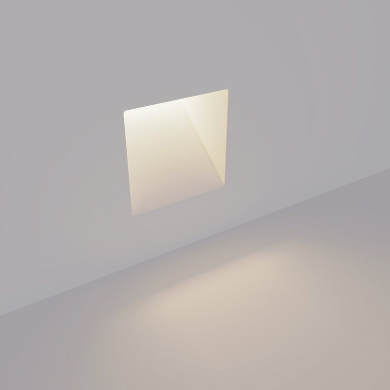 Aaban Stair Light