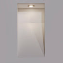 Aaban Stair Light