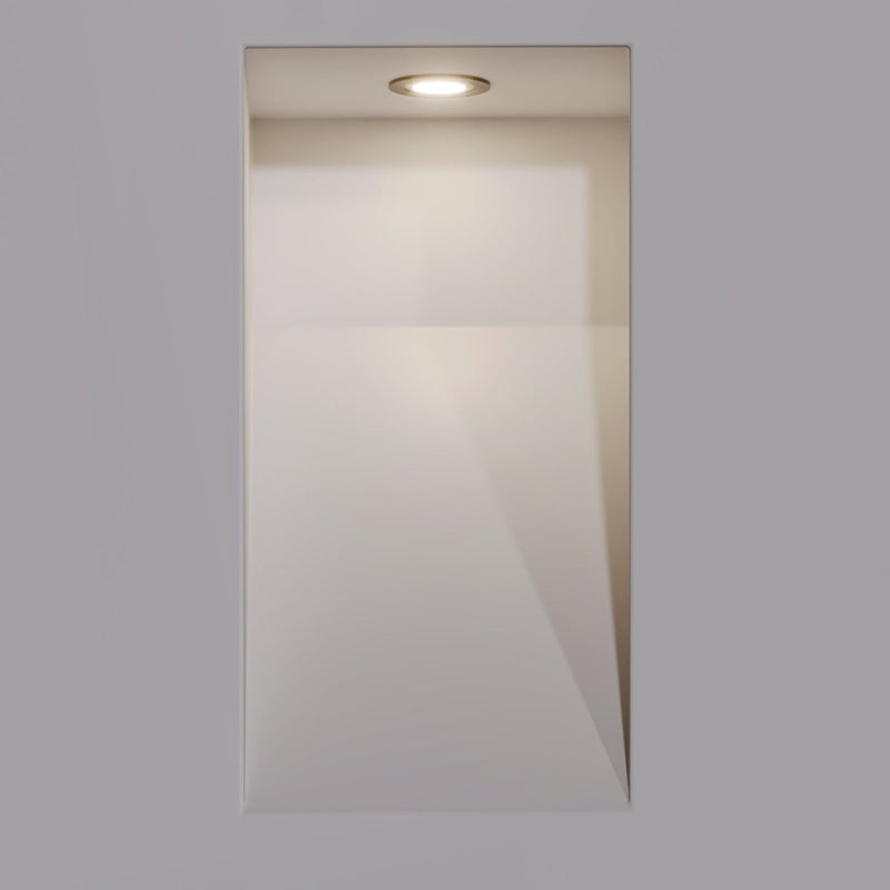 Aaban Stair Light