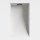Aaban Stair Light