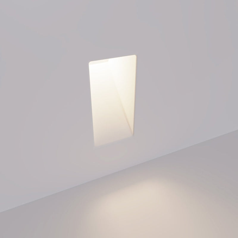 Aaban Stair Light