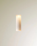 Aaban Stair Light