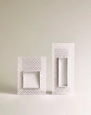 Aaban Stair Light