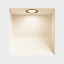 Aaban Stair Light