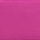 Hot Pink Kids Recliner With Cup Holder Compact Design