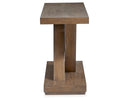 Lansbury - Rectangular Table