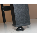 soccer table,foosball table,football table,game table, table soccer,table football,Children's game table,table games